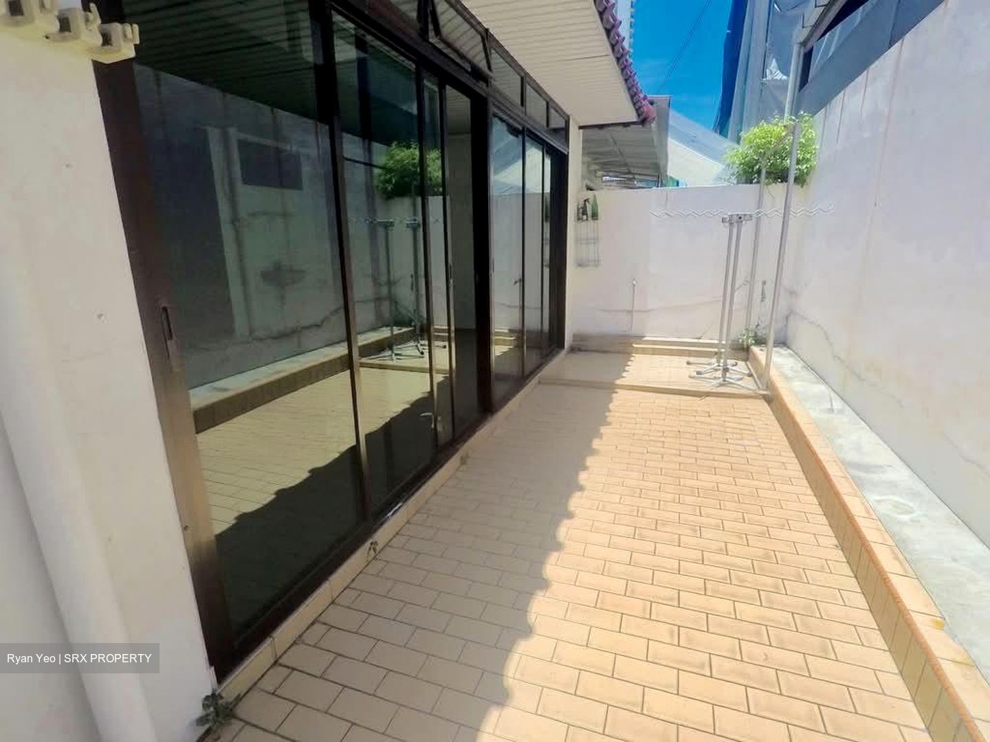 Tanjong Katong Road (D15), Semi-Detached #543899231